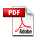 PDF Datei